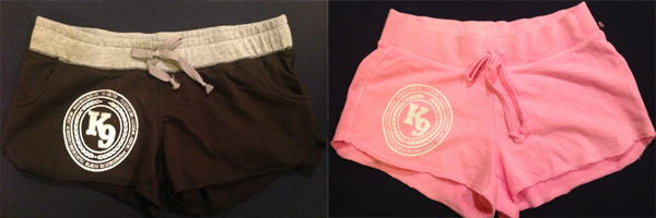 k9_shorts