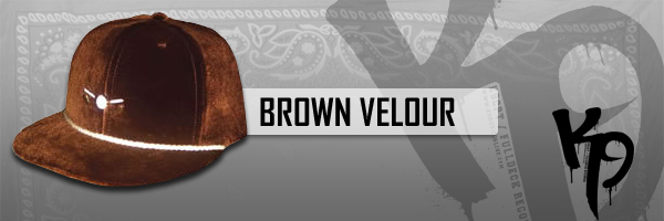 cap_brown_velour