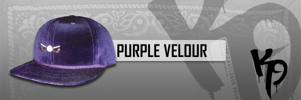 cap_purple_velour