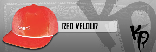 cap_red_velour